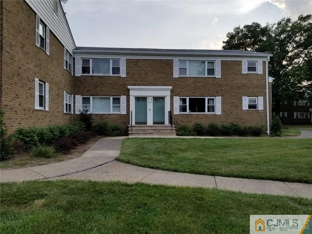 193 Evergreen Road, Unit 8A Edison, NJ 08837 - Photo 9 of 18 Gallery Image 9