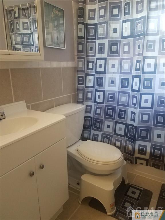 193 Evergreen Road, Unit 8A Edison, NJ 08837 - Photo 10 of 18 Gallery Image 10