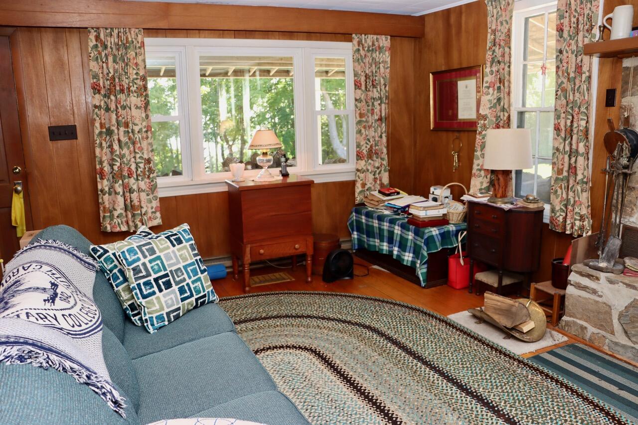 7 Leeman Road Orrs Island, ME 04066 - Photo 32 of 50 IMG_6564 2