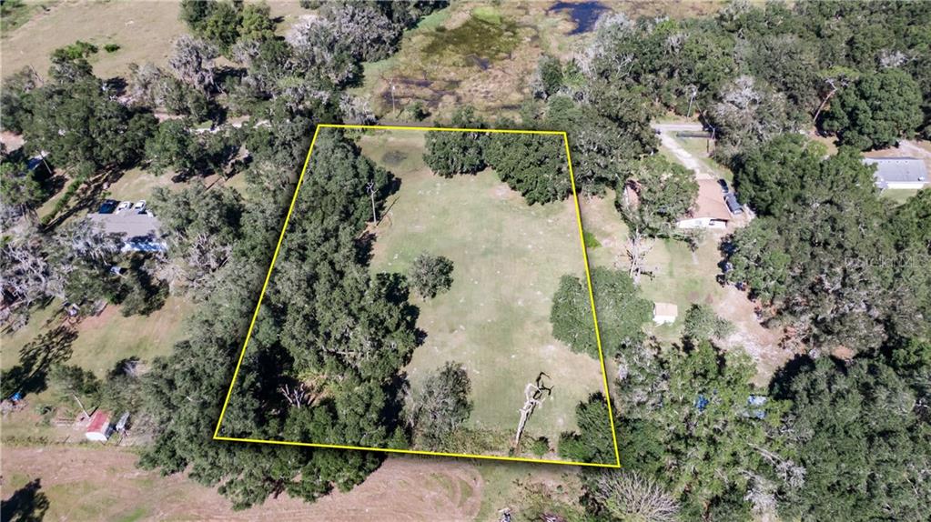 0 Gillett Acres Road Dover, FL 33527 - Photo 1 of 1 Gallery Image 1
