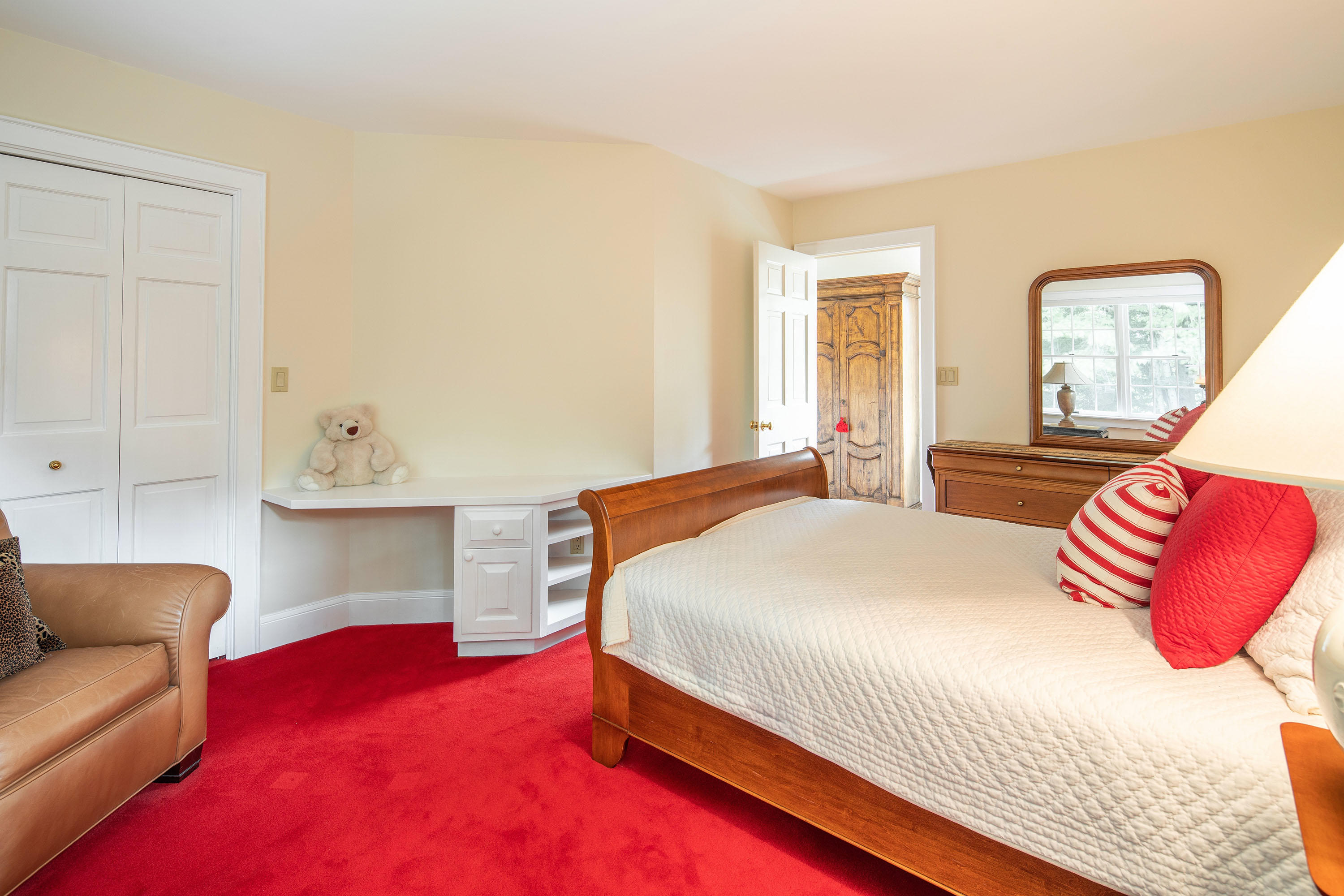 19 Inverness Road Falmouth, ME 04105 - Photo 25 of 34 19-Inverness-Road-Falmouth_30-EC_Print