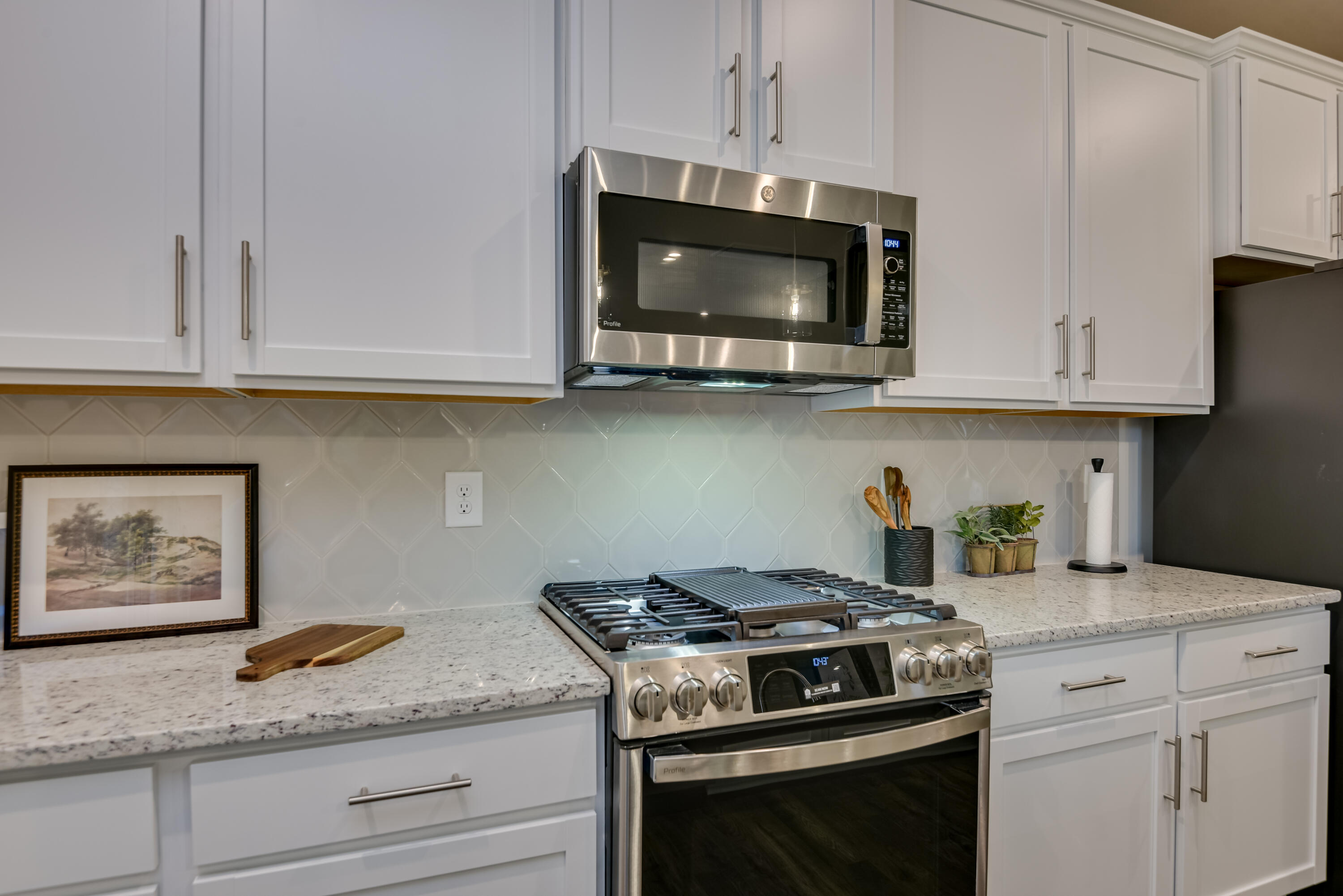 1015 Curlew Circle Sumter, SC 29150 - Photo 17 of 39 20-120-DSC_9218LRenfused