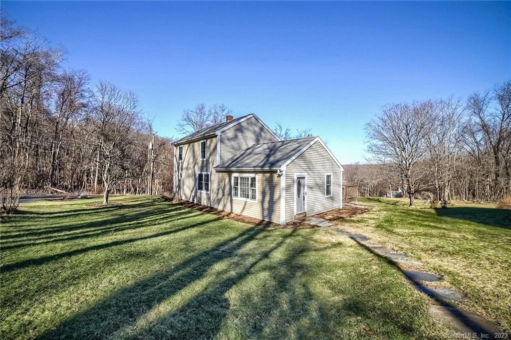 40 Jail Hill Road Haddam, CT 06438 - Photo 1 of 1 Gallery Image 1