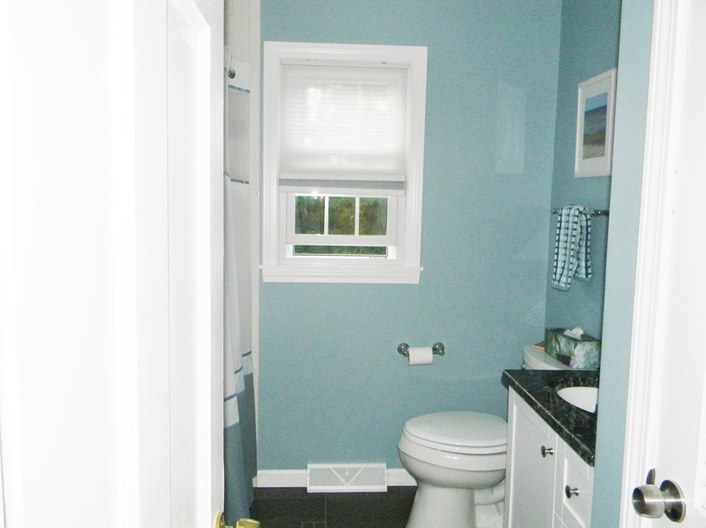 4 Rice Drive Wilbraham, MA 01095 - Photo 20 of 30 Gallery Image 20