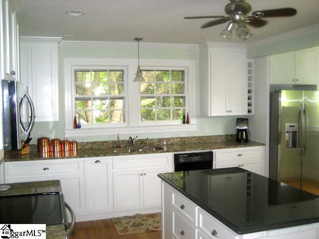 500 Overbrook Road Greenville, SC 29607 - Photo 4 of 17