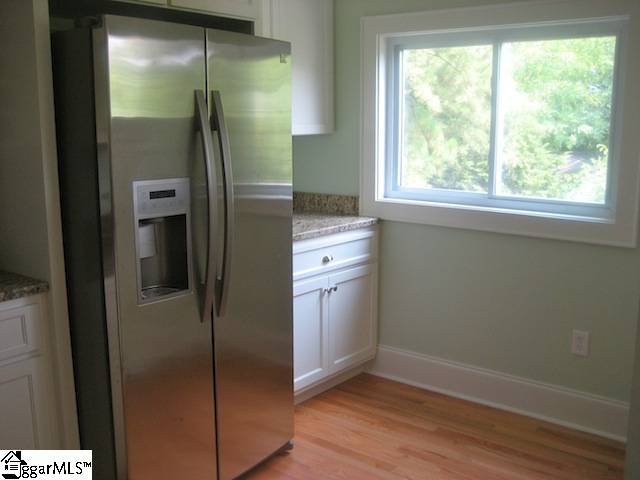 500 Overbrook Road Greenville, SC 29607 - Photo 5 of 17