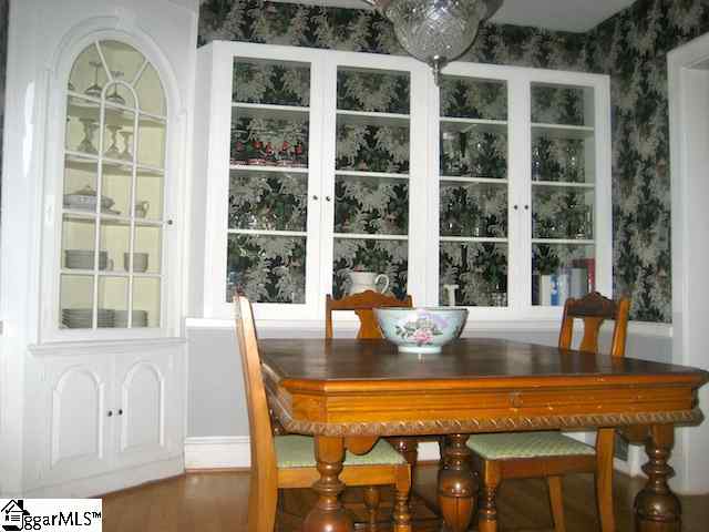 500 Overbrook Road Greenville, SC 29607 - Photo 8 of 17