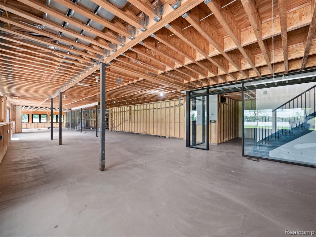 2575 Hiller Road West Bloomfield, MI 48324 - Photo 46 of 50 Gallery Image 46