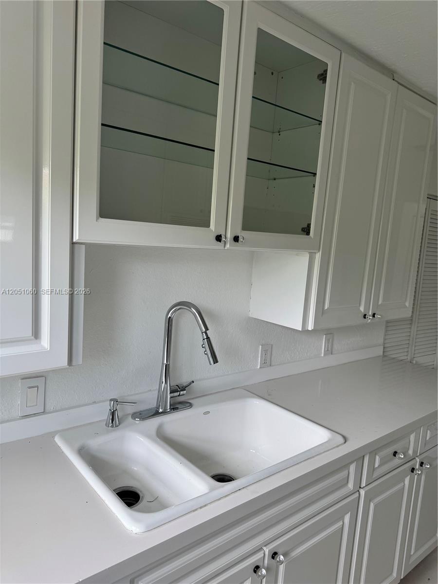 61 Northwest 53rd Street Miami, FL 33127 - Photo 14 of 20