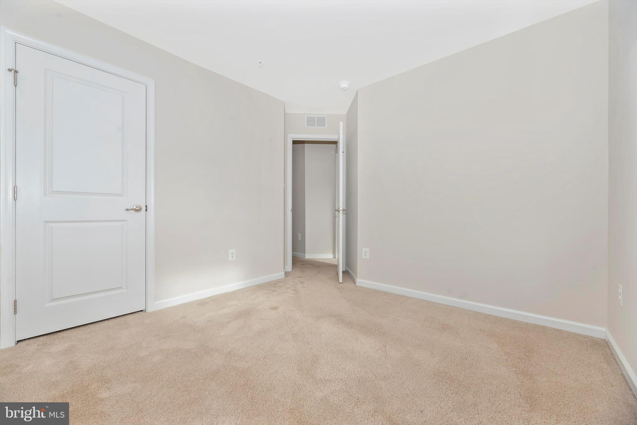 6314 Posey Street Frederick, MD 21703 - Photo 19 of 35