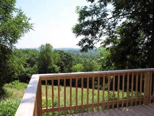3472 Nonaville Road Mount Juliet, TN 37122 - Photo 20 of 20 Views-Views-Views all the way around this property! This charming home is zoned for award winning schools including Lakeview Elementary, close to the Lake, recreation, fishing, shopping, dining, easy commute to Airport & Nashville, low taxes...