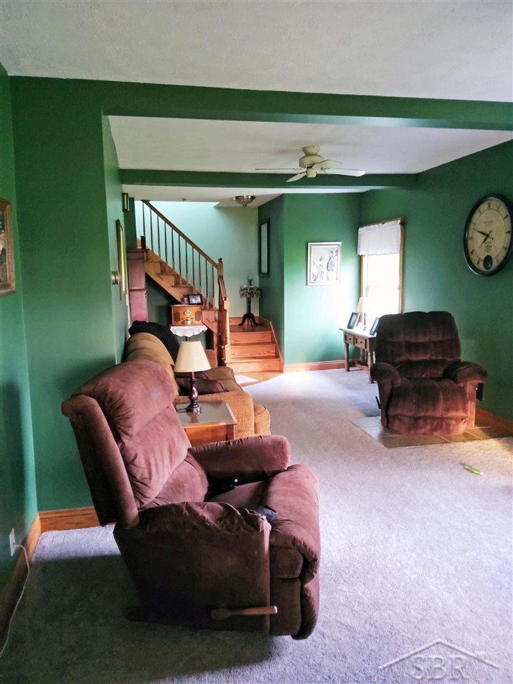 12997 Stuart Road St. Charles, MI 48655 - Photo 19 of 40