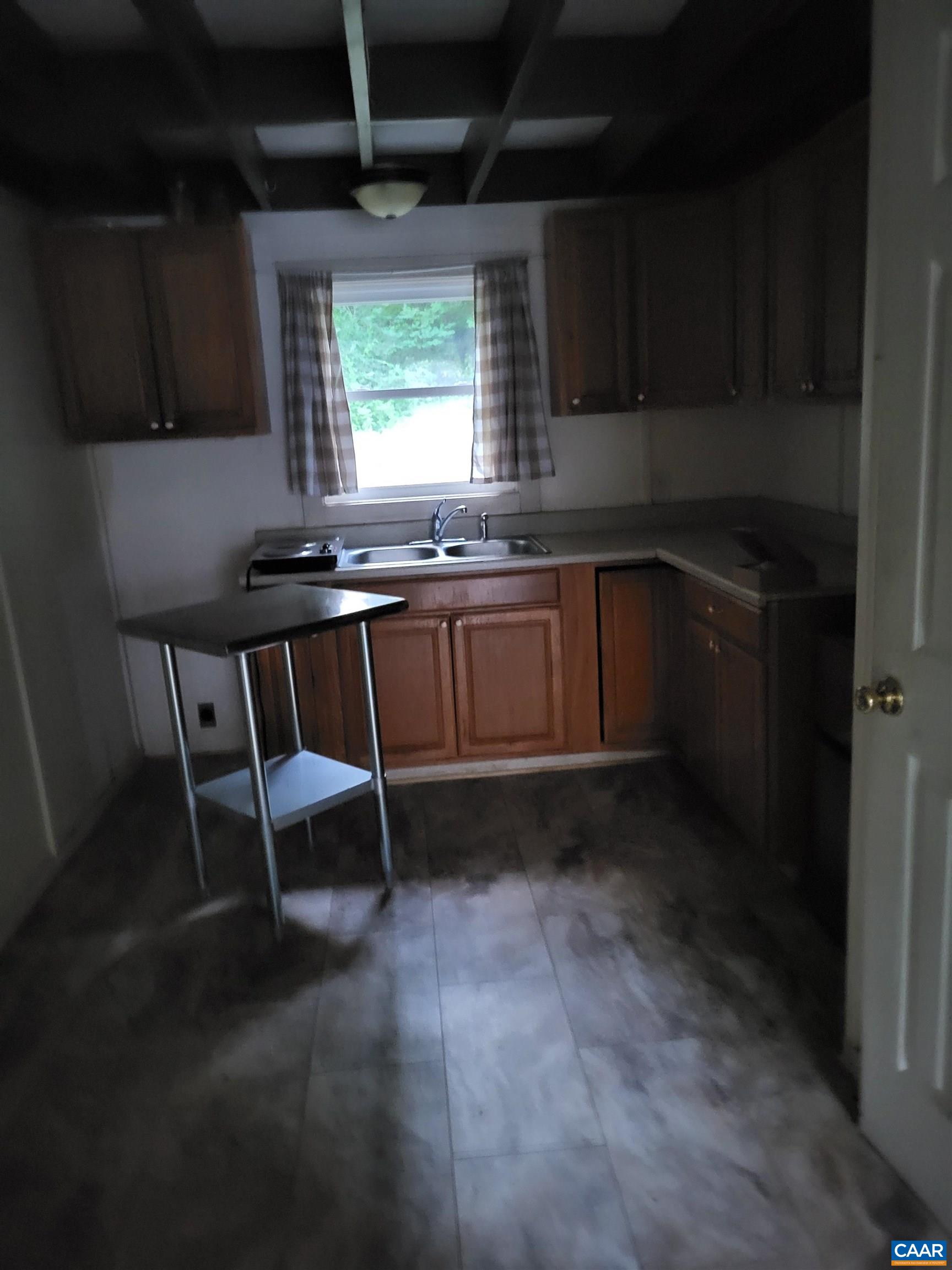 4730 Simmons Gap Road Free Union, VA 22940 - Photo 12 of 38 Gallery Image 12