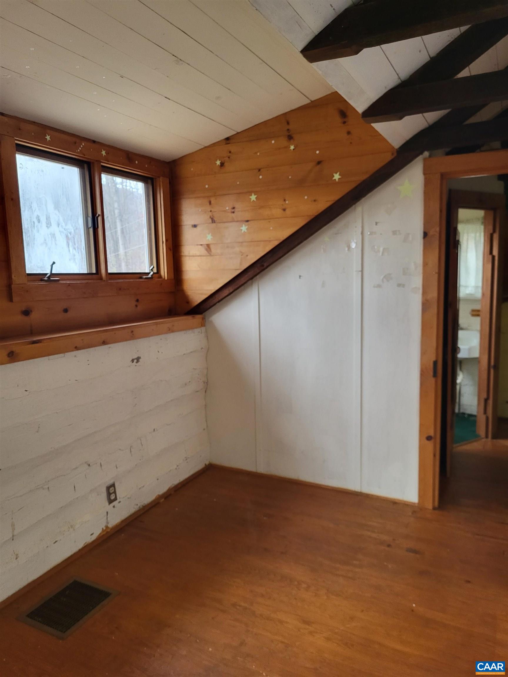 4730 Simmons Gap Road Free Union, VA 22940 - Photo 13 of 38 Gallery Image 13