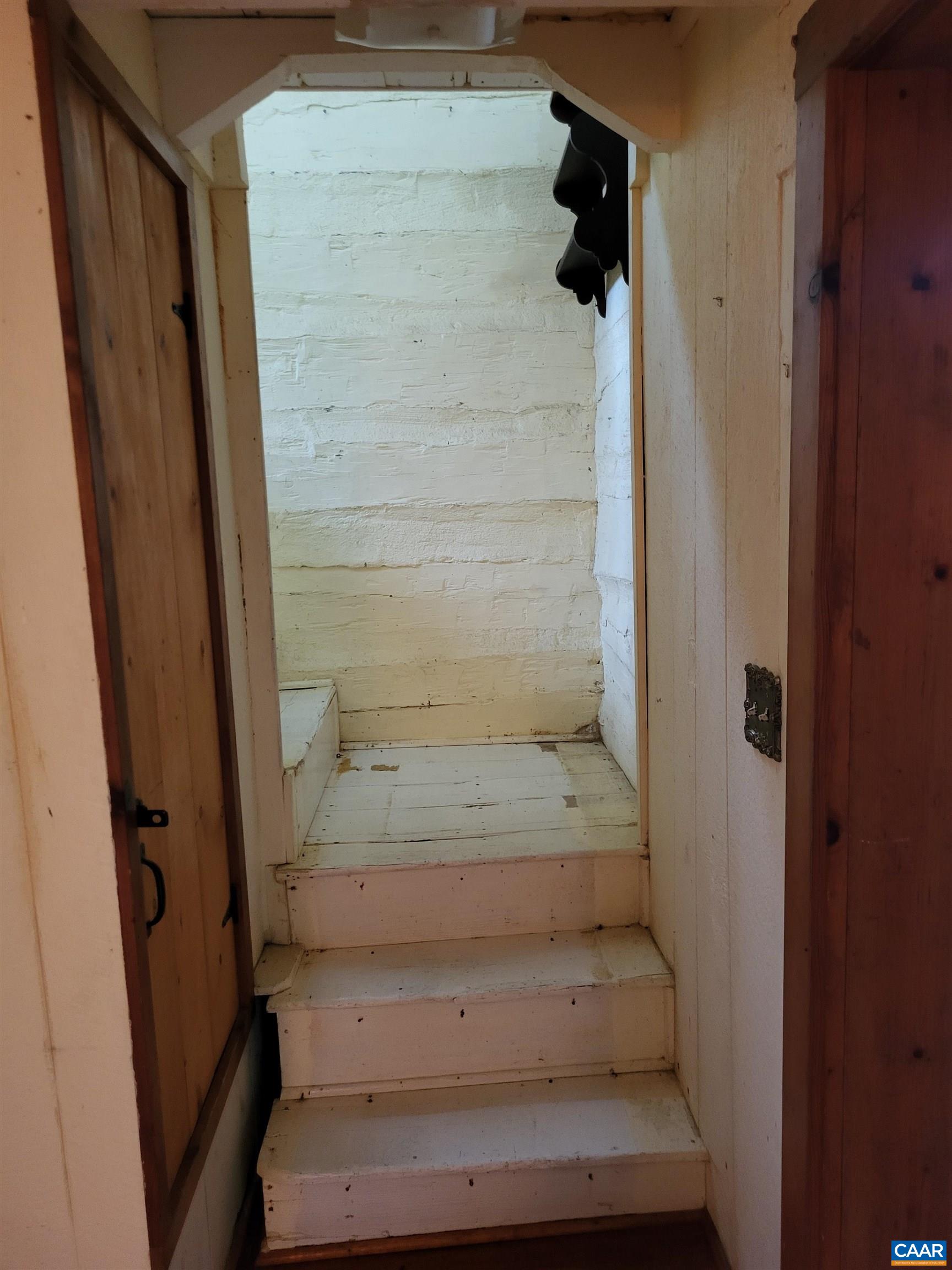 4730 Simmons Gap Road Free Union, VA 22940 - Photo 15 of 38 Gallery Image 15
