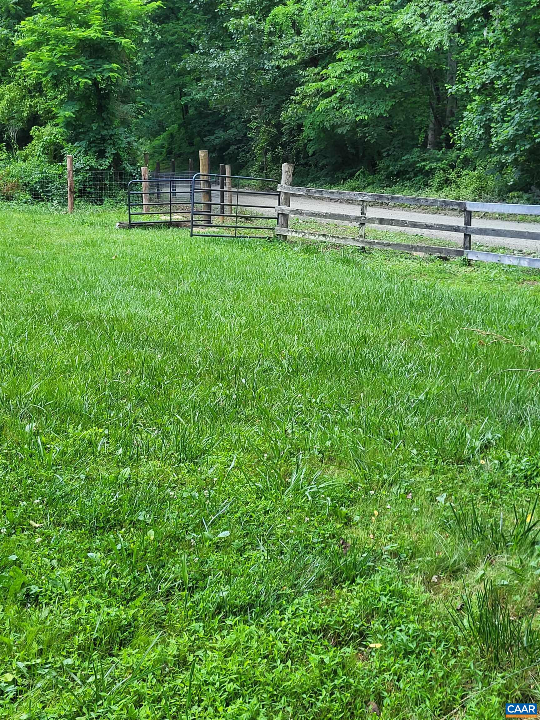 4730 Simmons Gap Road Free Union, VA 22940 - Photo 16 of 38 Gallery Image 16