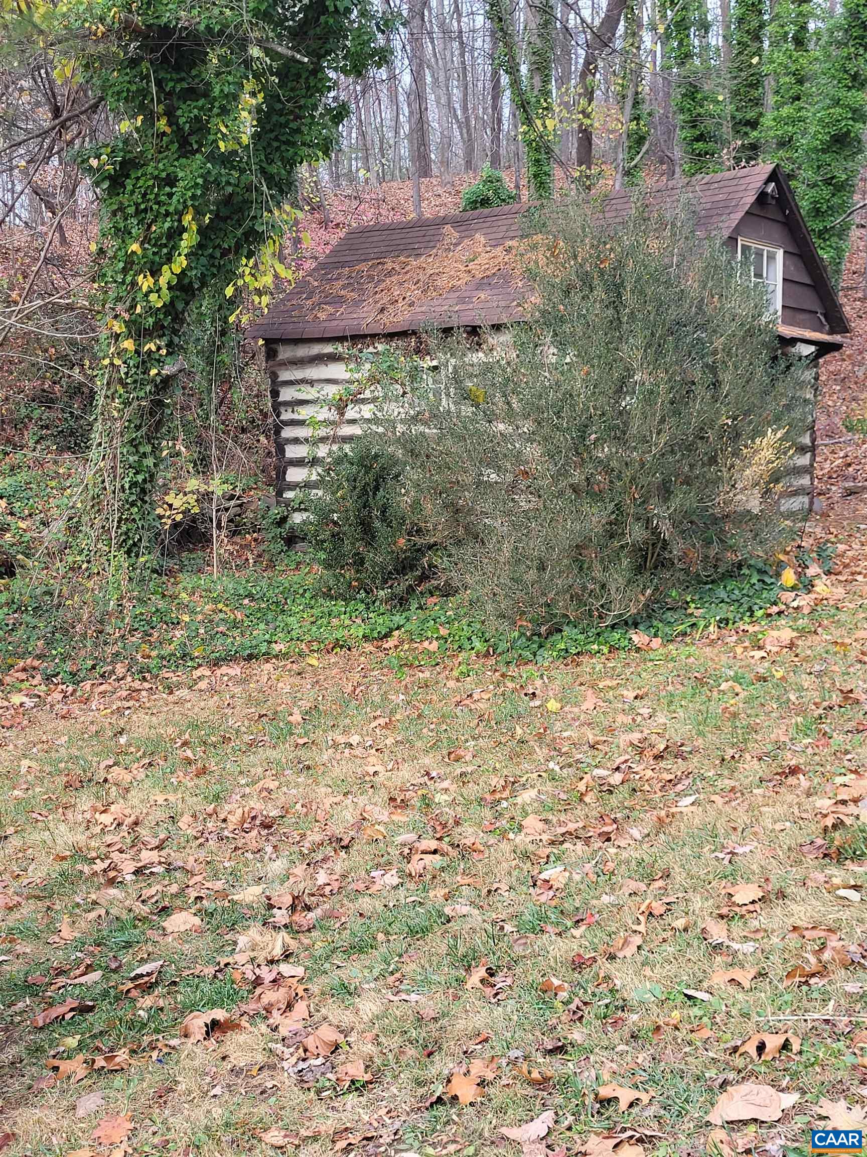 4730 Simmons Gap Road Free Union, VA 22940 - Photo 17 of 38 Gallery Image 17