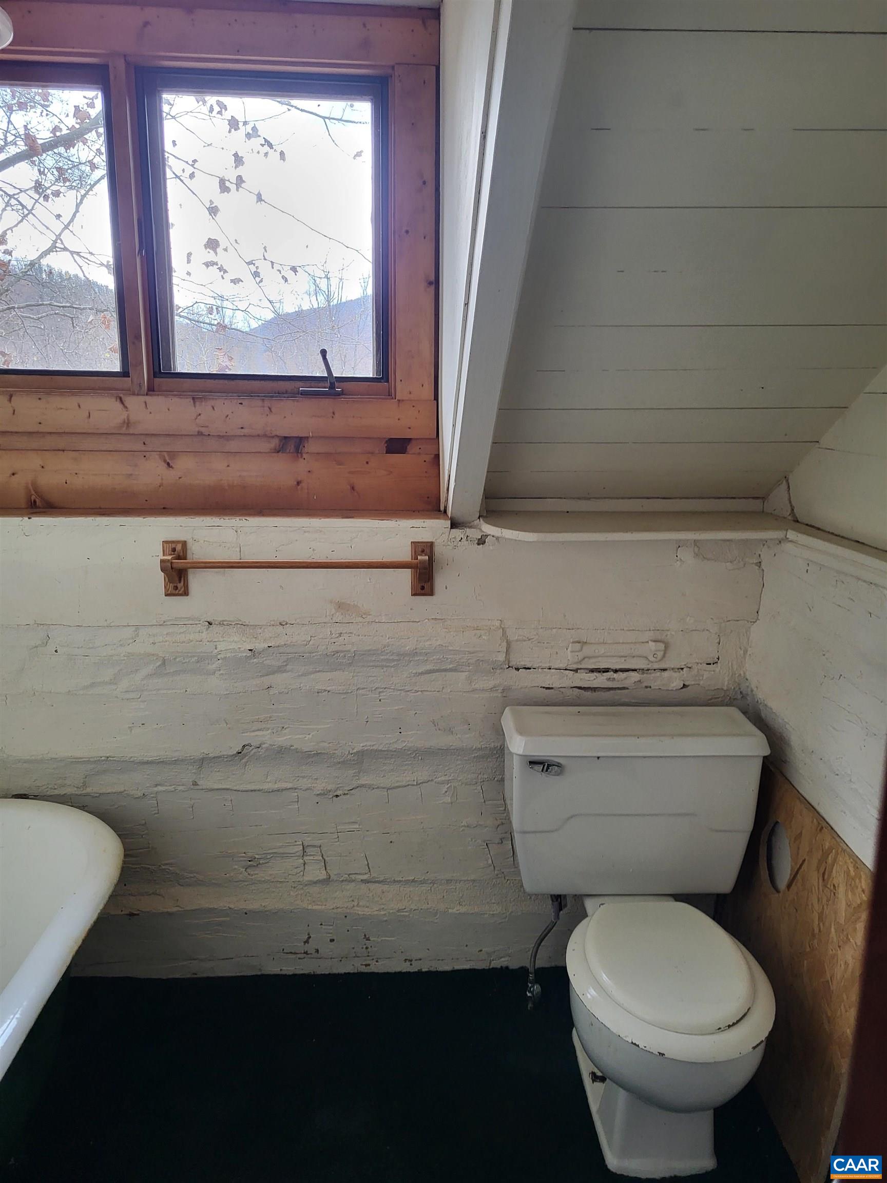 4730 Simmons Gap Road Free Union, VA 22940 - Photo 19 of 38 Gallery Image 19