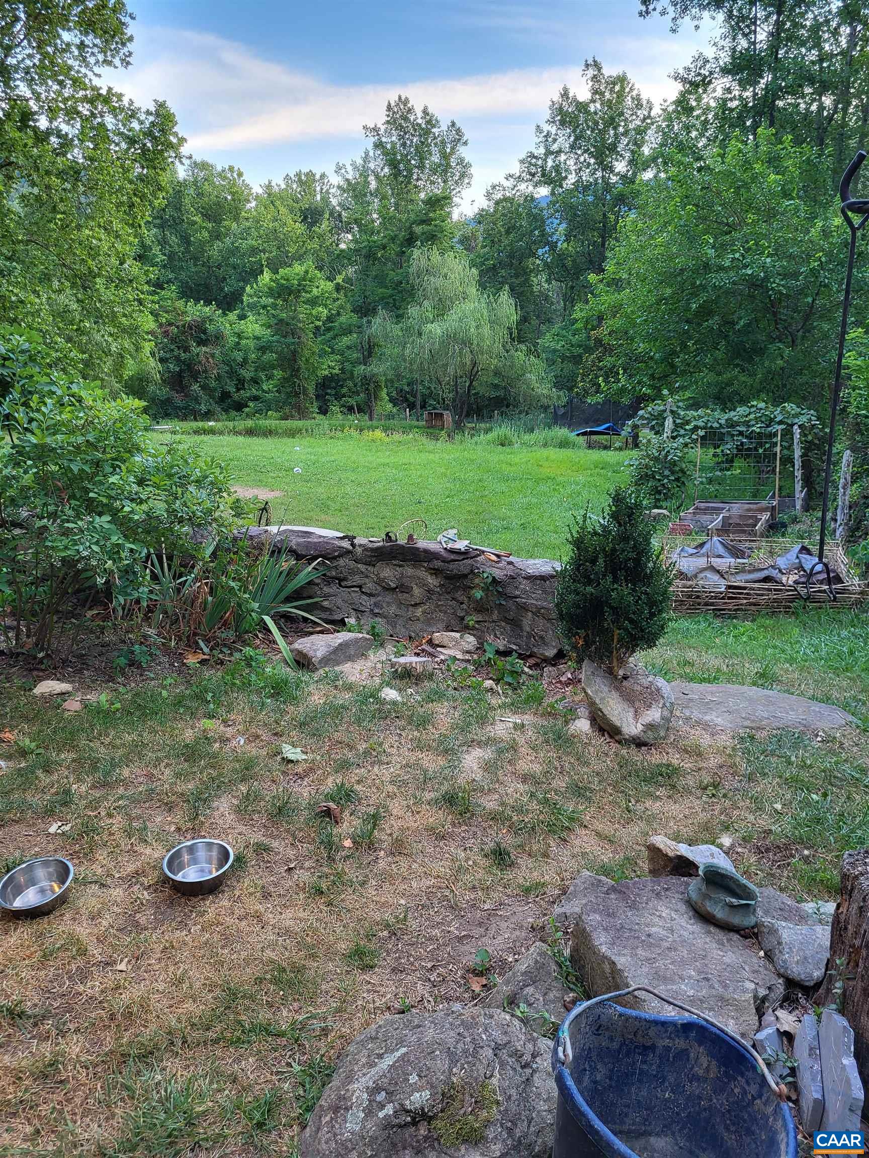 4730 Simmons Gap Road Free Union, VA 22940 - Photo 21 of 38 Gallery Image 21