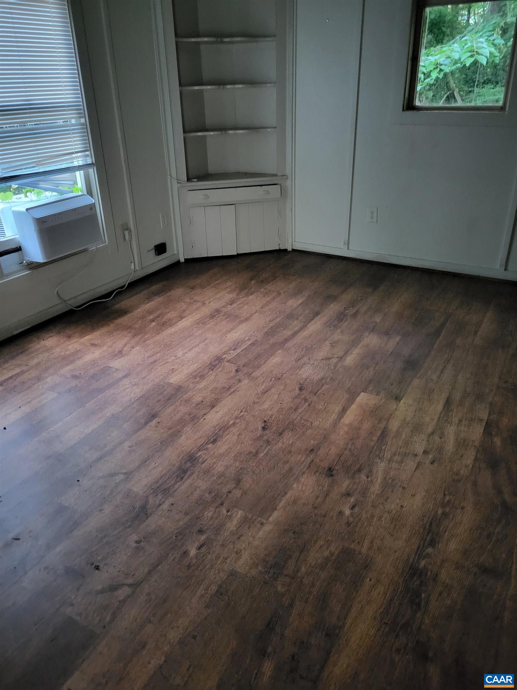4730 Simmons Gap Road Free Union, VA 22940 - Photo 24 of 38 Gallery Image 24