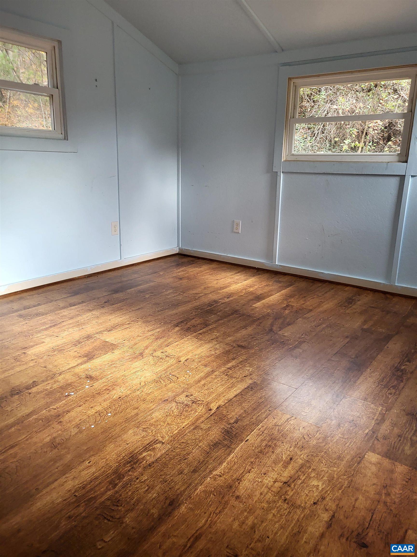 4730 Simmons Gap Road Free Union, VA 22940 - Photo 25 of 38 Gallery Image 25