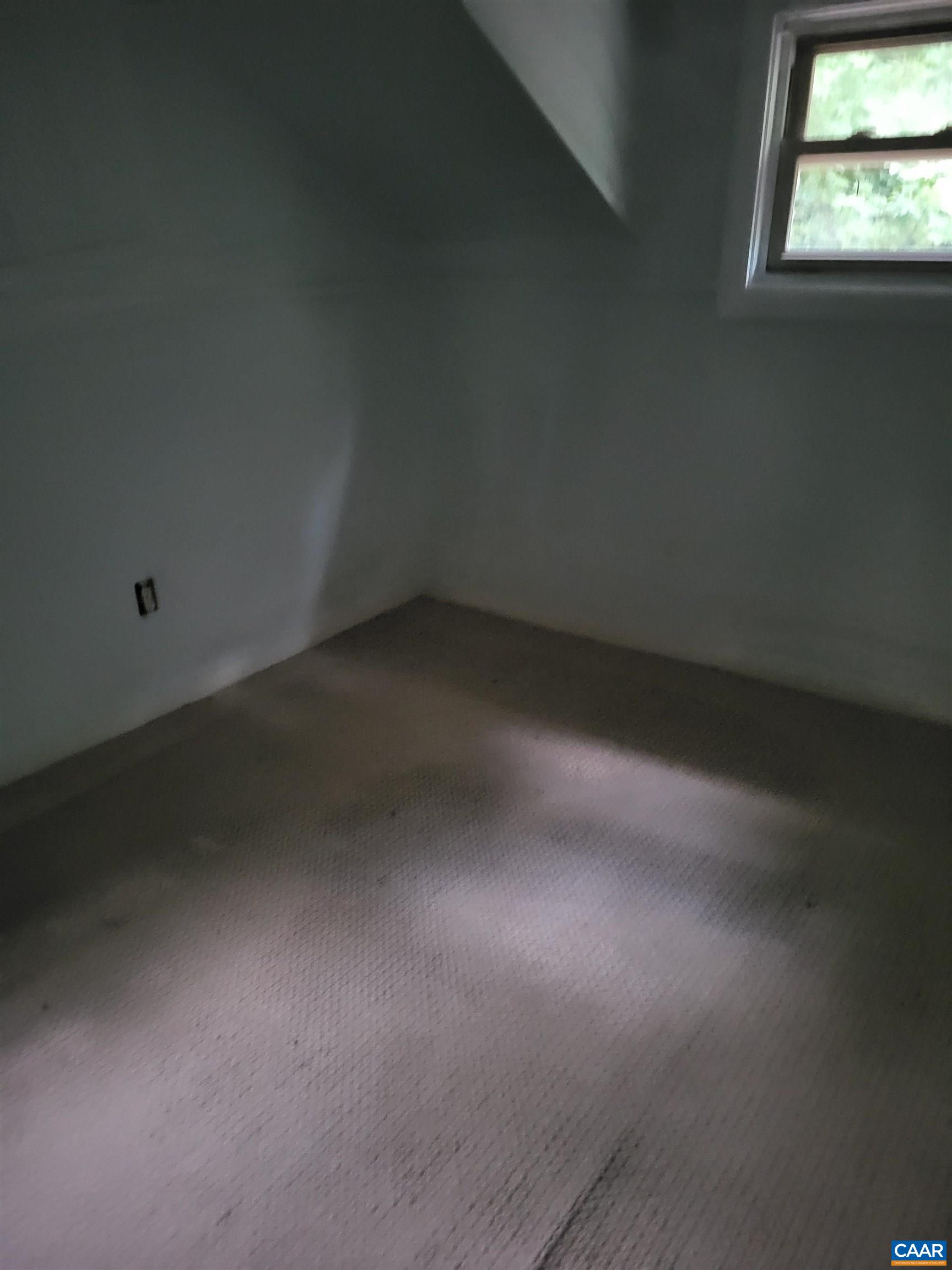 4730 Simmons Gap Road Free Union, VA 22940 - Photo 27 of 38 Gallery Image 27