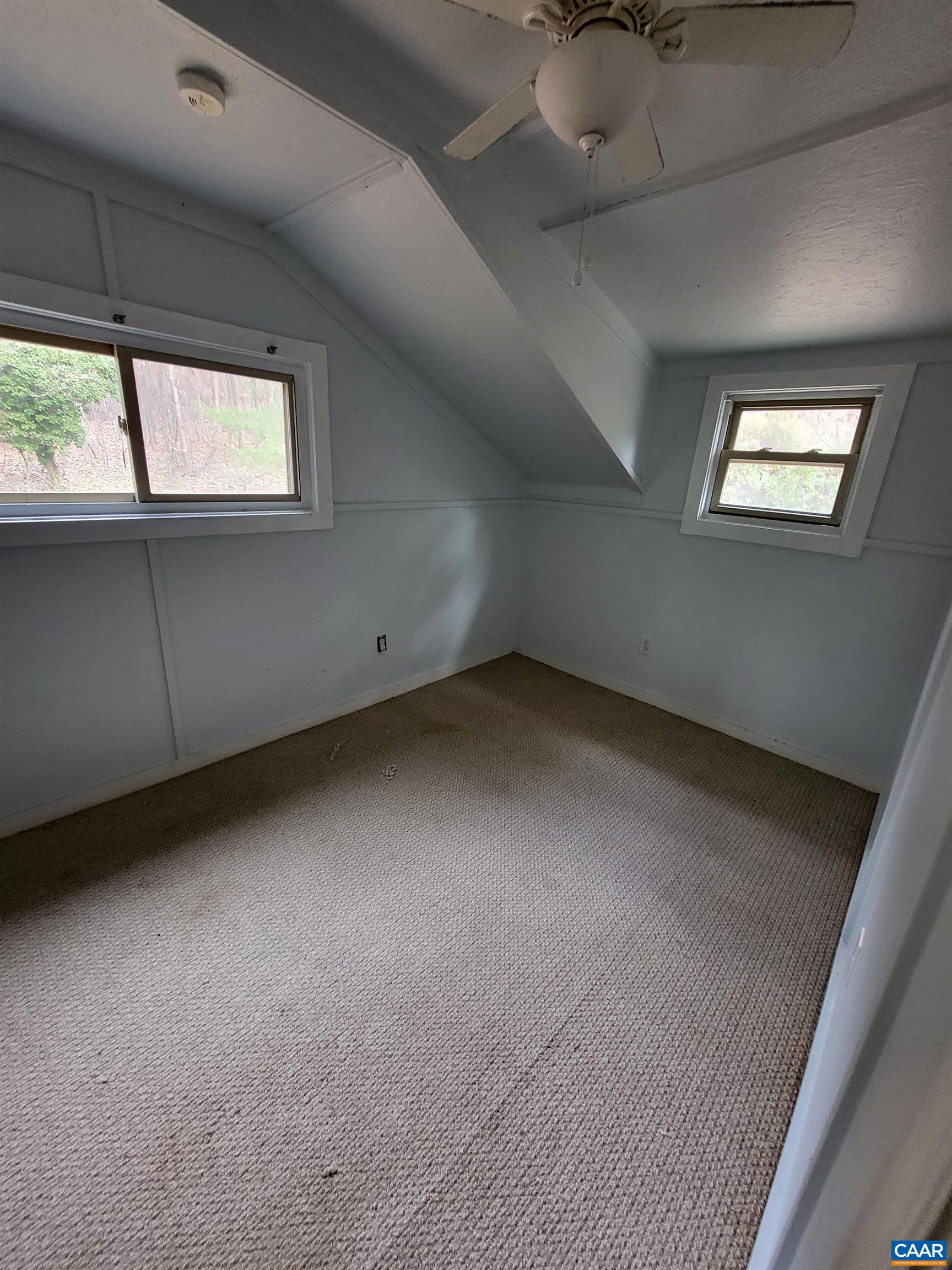 4730 Simmons Gap Road Free Union, VA 22940 - Photo 28 of 38 Gallery Image 28