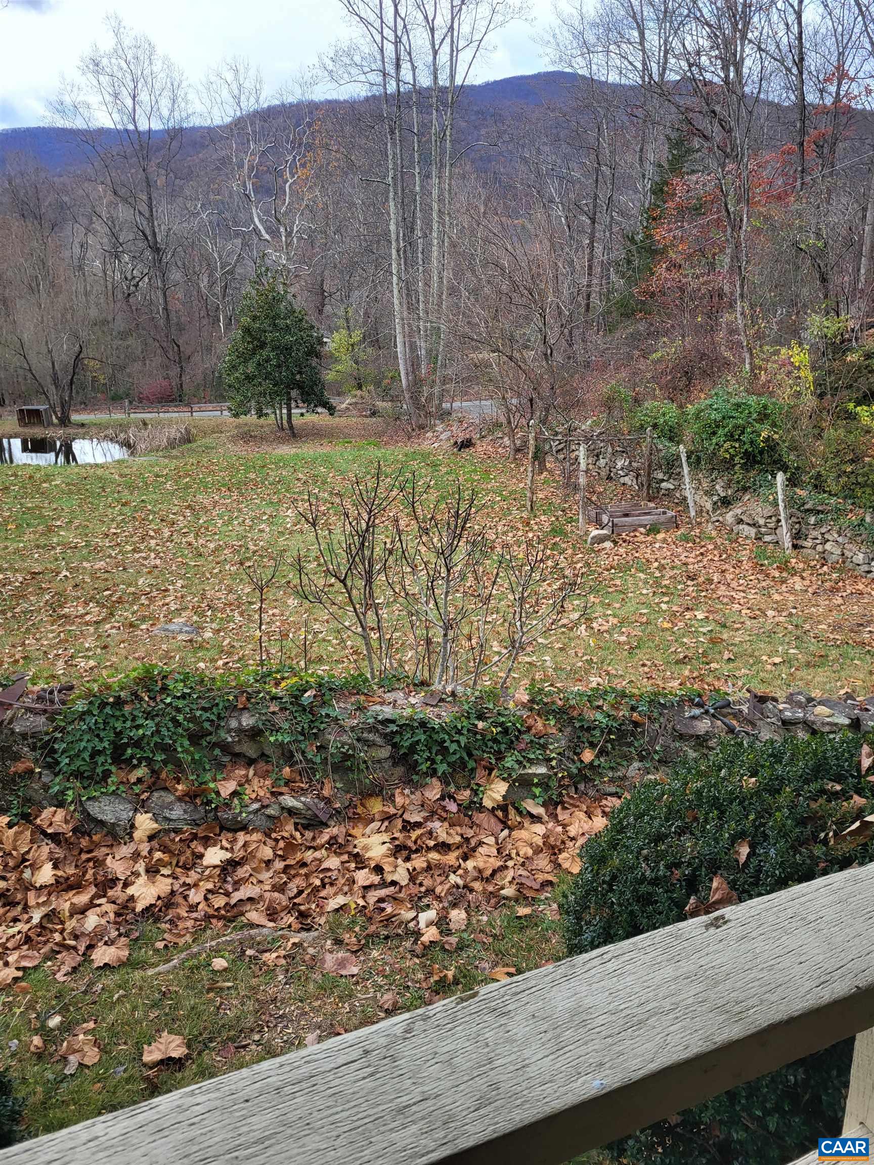 4730 Simmons Gap Road Free Union, VA 22940 - Photo 30 of 38 Gallery Image 30