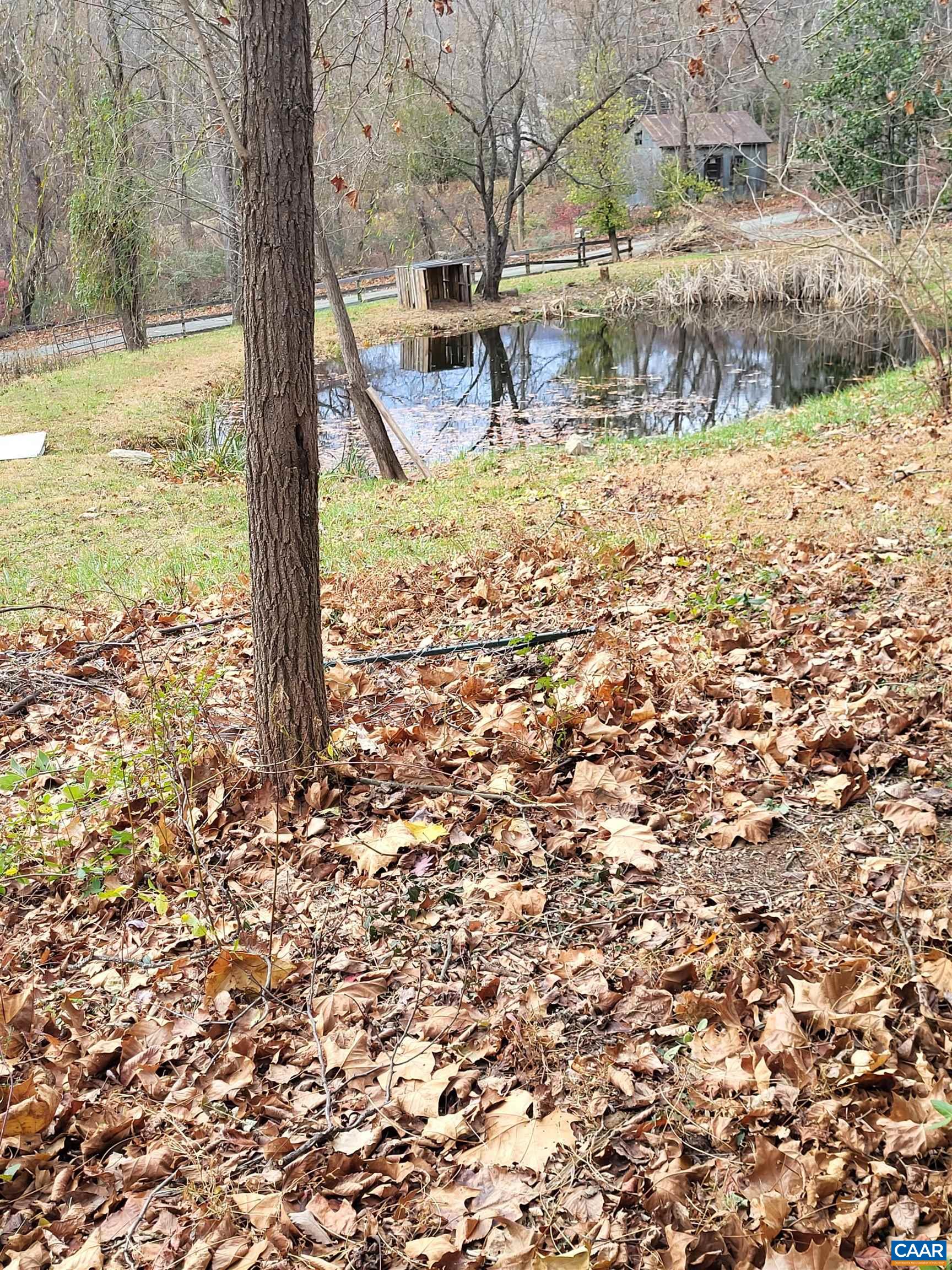 4730 Simmons Gap Road Free Union, VA 22940 - Photo 37 of 38 Gallery Image 37