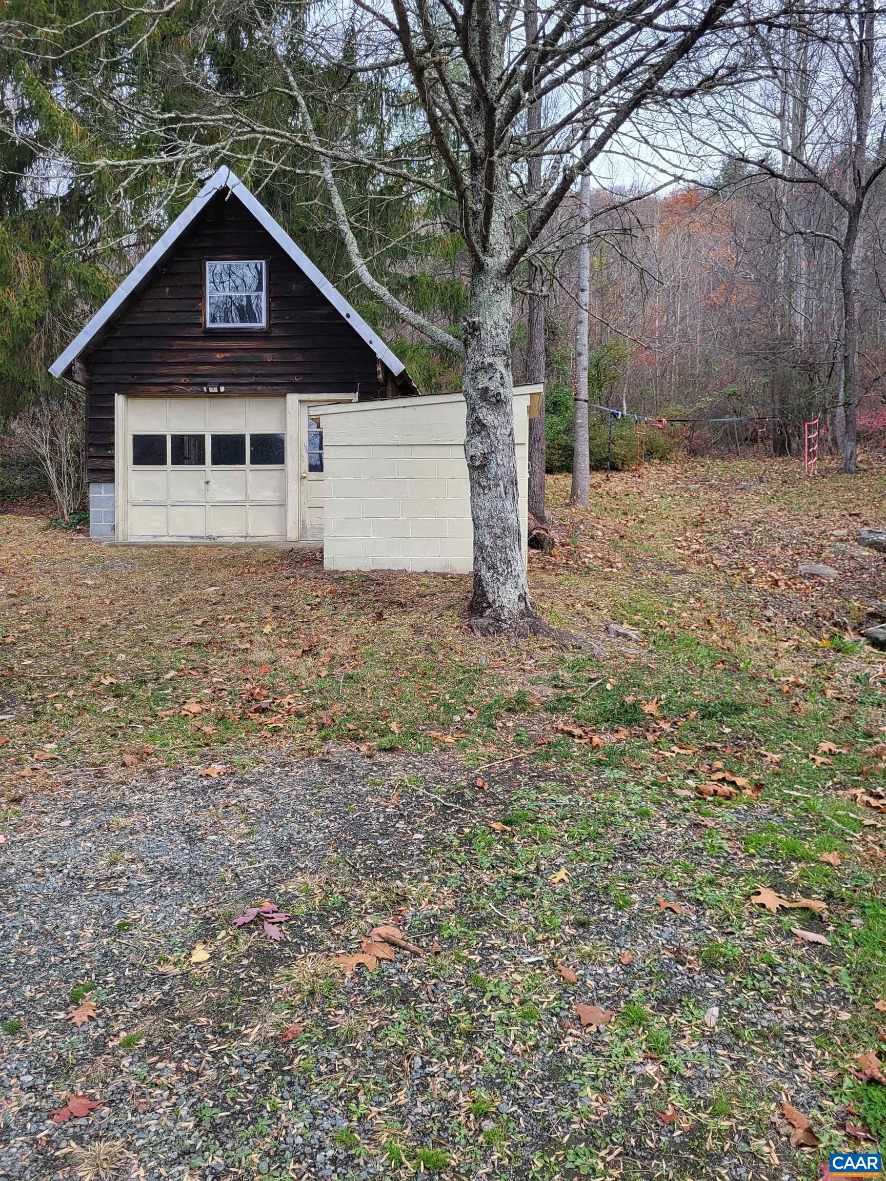 4730 Simmons Gap Road Free Union, VA 22940 - Photo 5 of 38 Gallery Image 5