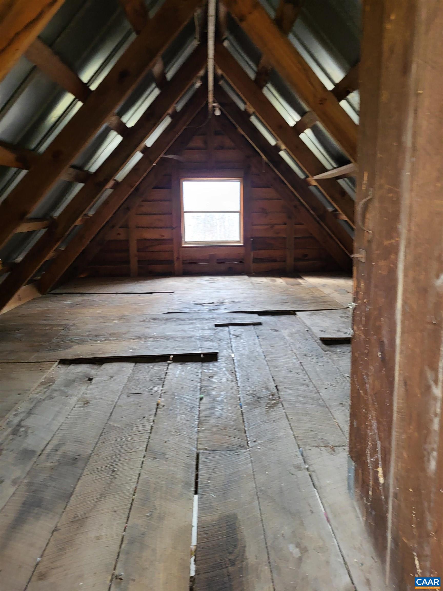 4730 Simmons Gap Road Free Union, VA 22940 - Photo 6 of 38 Gallery Image 6