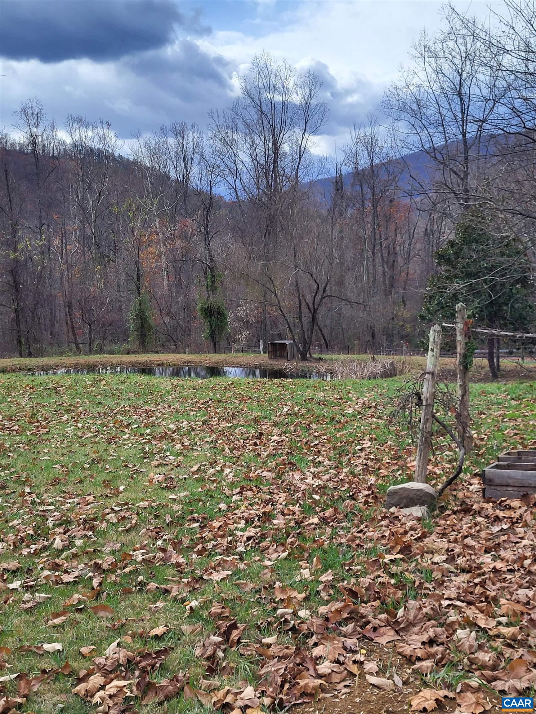 4730 Simmons Gap Road Free Union, VA 22940 - Photo 7 of 38 Gallery Image 7