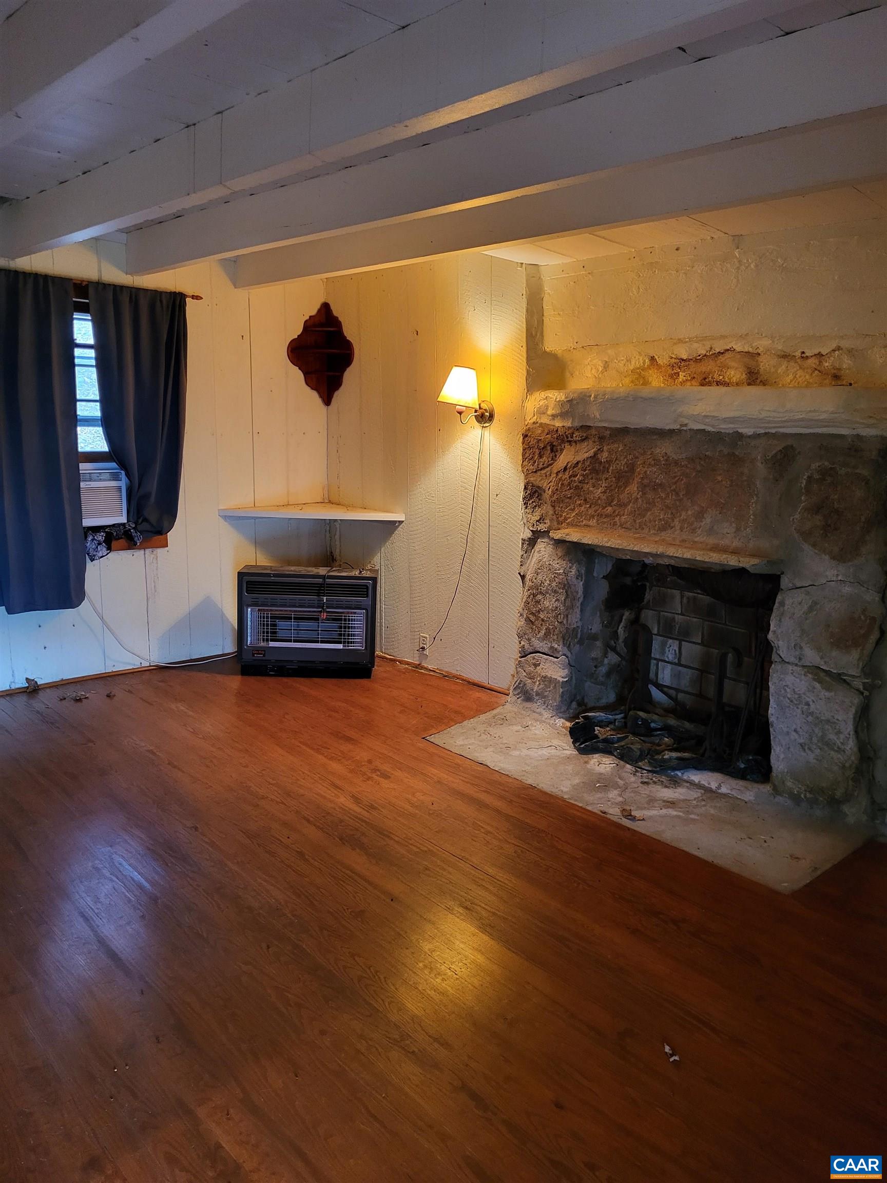 4730 Simmons Gap Road Free Union, VA 22940 - Photo 9 of 38 Gallery Image 9