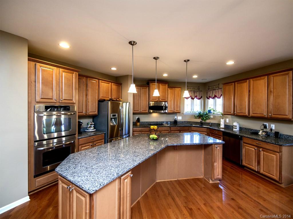 605 Alsace Lane, Unit 53 Fort Mill, SC 29708 - Photo 1 of 23