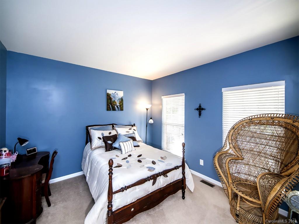 605 Alsace Lane, Unit 53 Fort Mill, SC 29708 - Photo 11 of 23