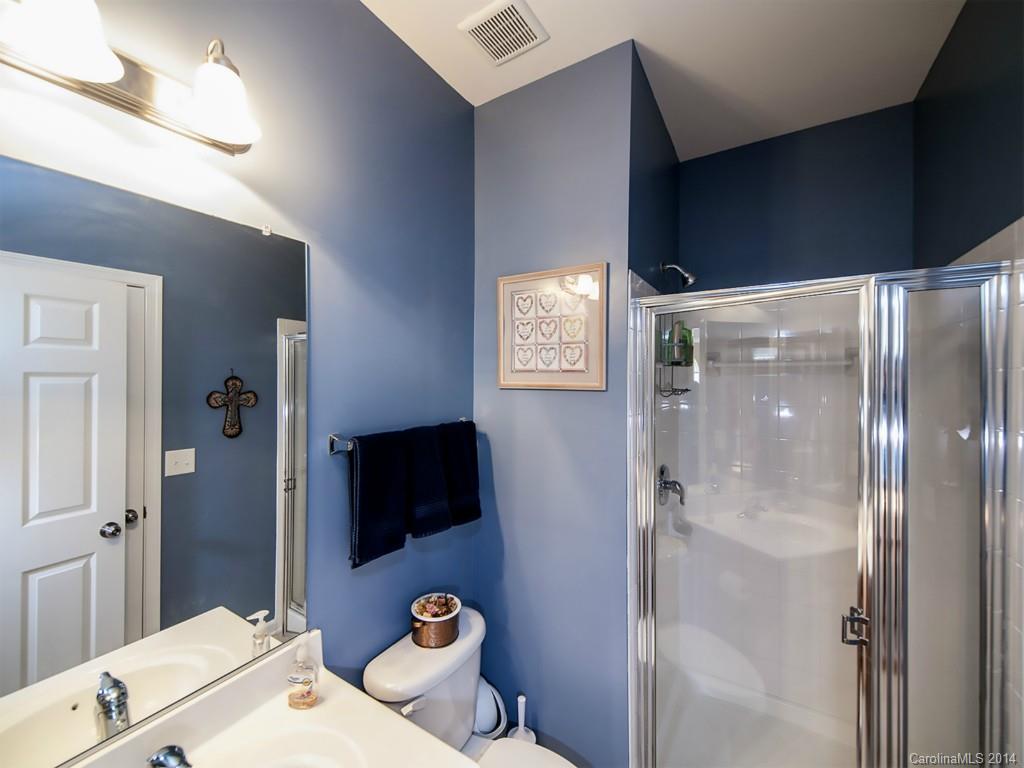 605 Alsace Lane, Unit 53 Fort Mill, SC 29708 - Photo 12 of 23