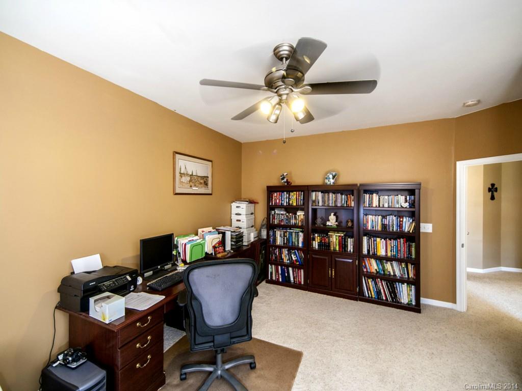 605 Alsace Lane, Unit 53 Fort Mill, SC 29708 - Photo 13 of 23