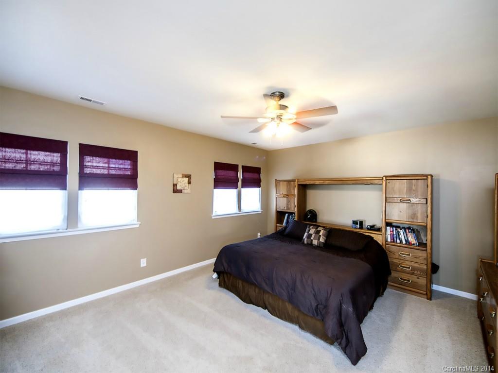 605 Alsace Lane, Unit 53 Fort Mill, SC 29708 - Photo 14 of 23