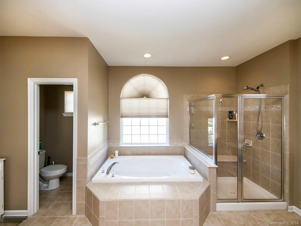 605 Alsace Lane, Unit 53 Fort Mill, SC 29708 - Photo 15 of 23