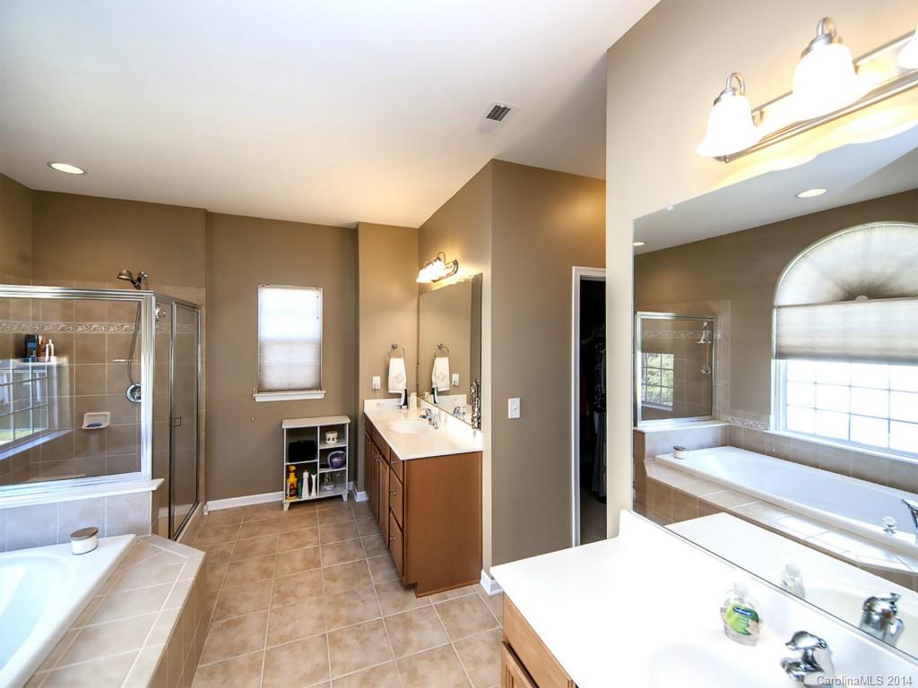 605 Alsace Lane, Unit 53 Fort Mill, SC 29708 - Photo 16 of 23