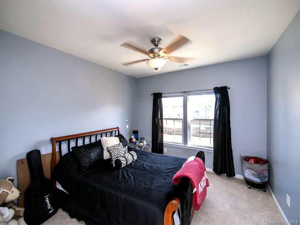 605 Alsace Lane, Unit 53 Fort Mill, SC 29708 - Photo 17 of 23