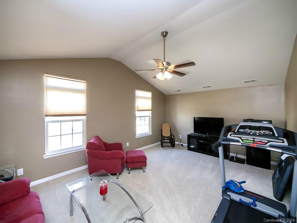 605 Alsace Lane, Unit 53 Fort Mill, SC 29708 - Photo 18 of 23