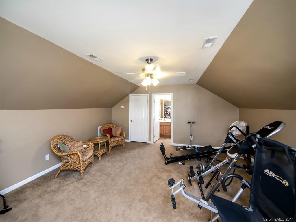 605 Alsace Lane, Unit 53 Fort Mill, SC 29708 - Photo 19 of 23