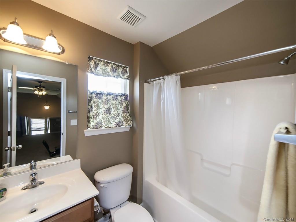 605 Alsace Lane, Unit 53 Fort Mill, SC 29708 - Photo 20 of 23