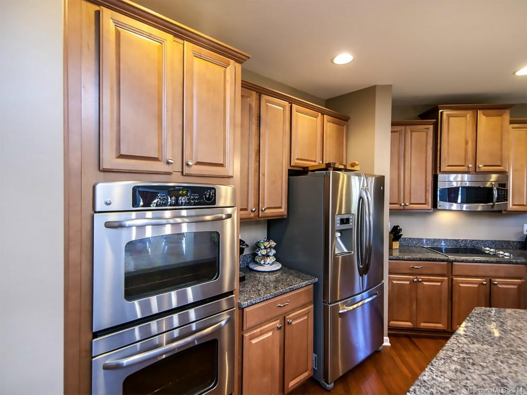 605 Alsace Lane, Unit 53 Fort Mill, SC 29708 - Photo 3 of 23