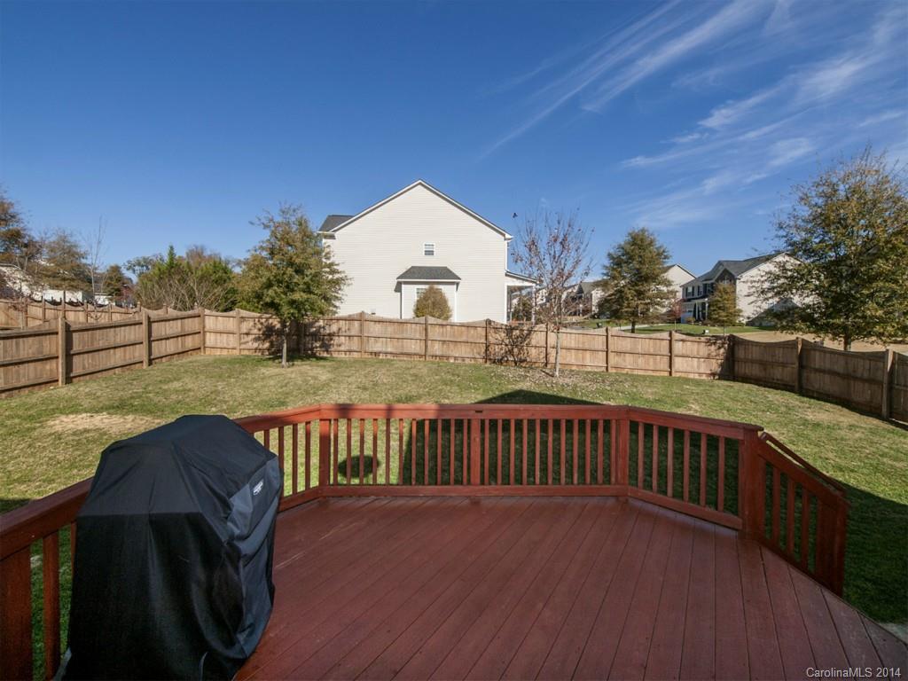 605 Alsace Lane, Unit 53 Fort Mill, SC 29708 - Photo 22 of 23