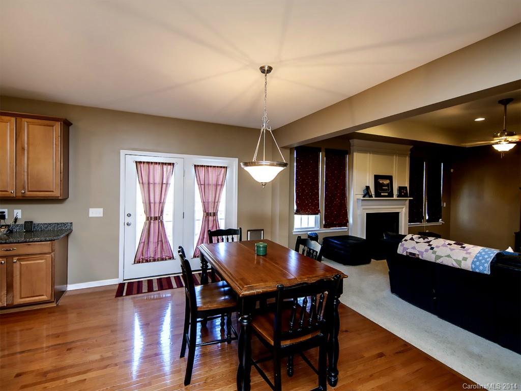 605 Alsace Lane, Unit 53 Fort Mill, SC 29708 - Photo 4 of 23