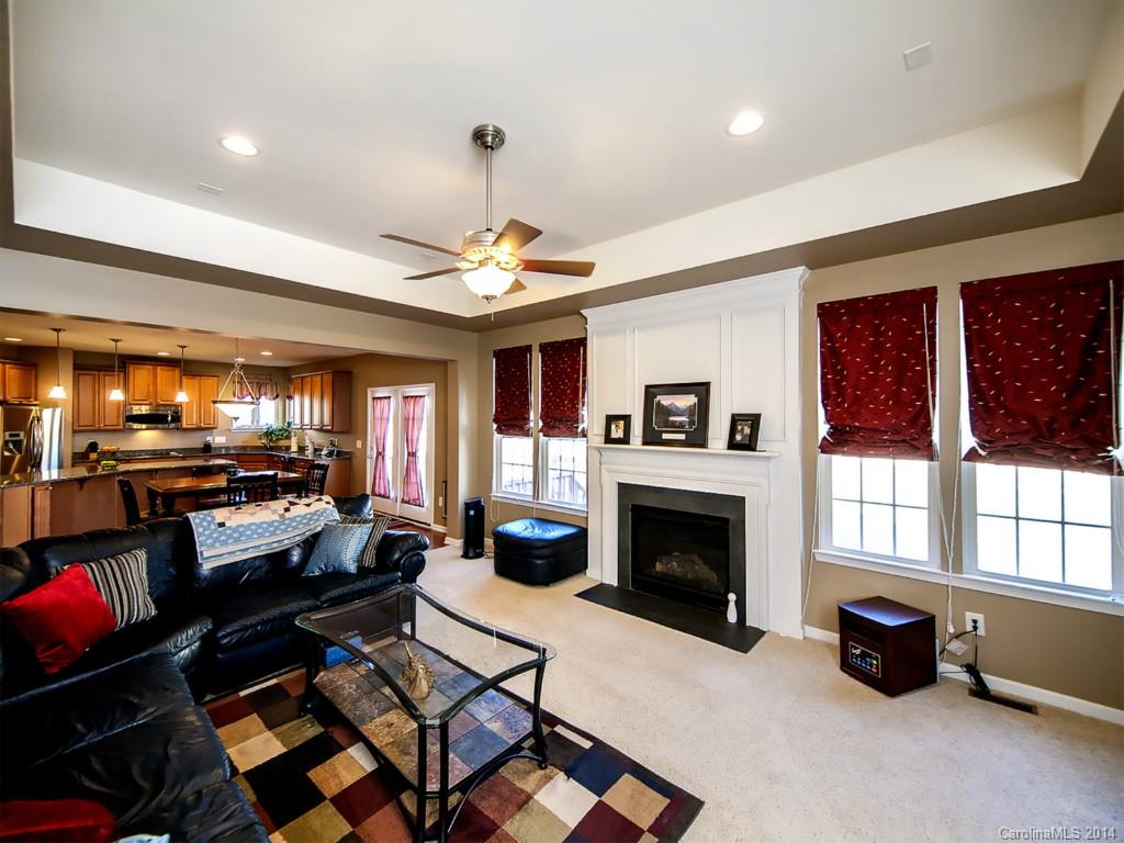 605 Alsace Lane, Unit 53 Fort Mill, SC 29708 - Photo 5 of 23
