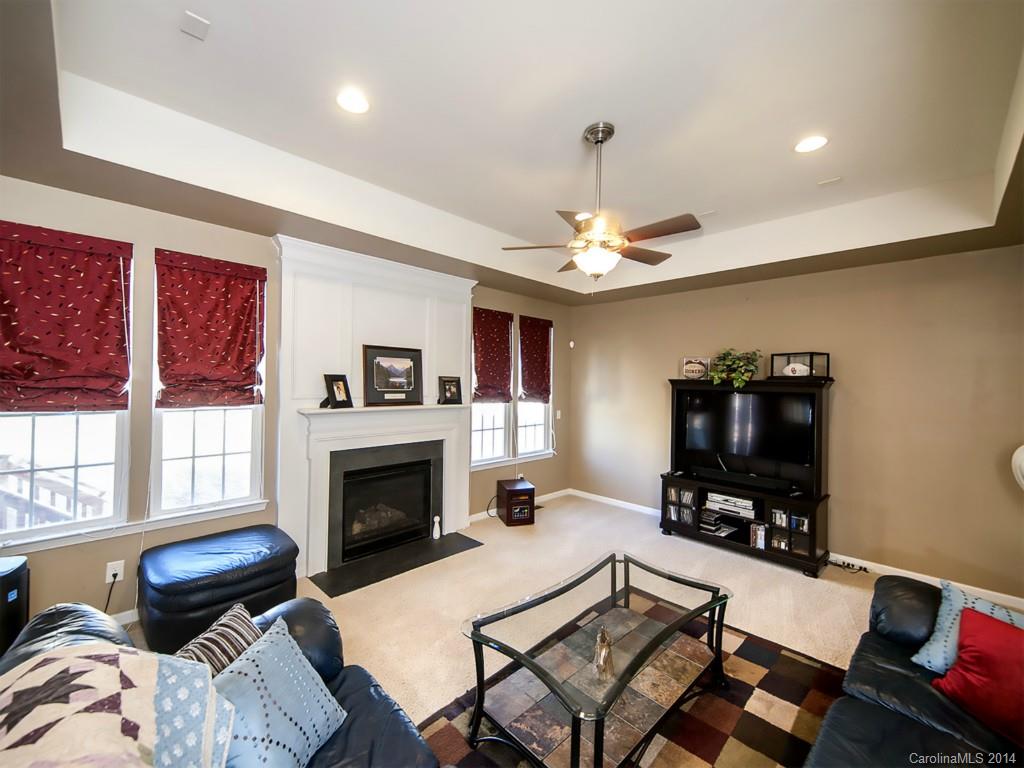 605 Alsace Lane, Unit 53 Fort Mill, SC 29708 - Photo 6 of 23