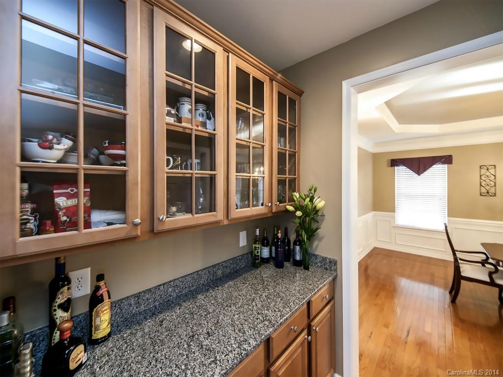 605 Alsace Lane, Unit 53 Fort Mill, SC 29708 - Photo 7 of 23